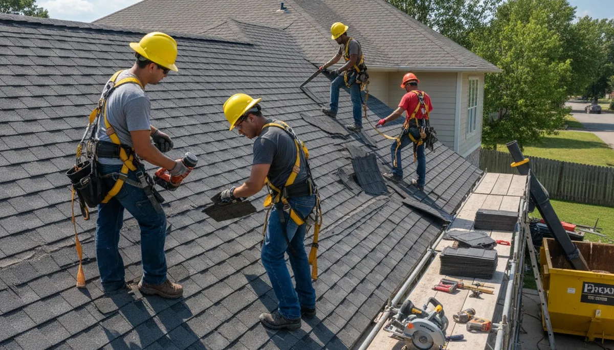 Virginia Beach, VA siding installation by FX Remodeling & Exteriors for coastal home protection